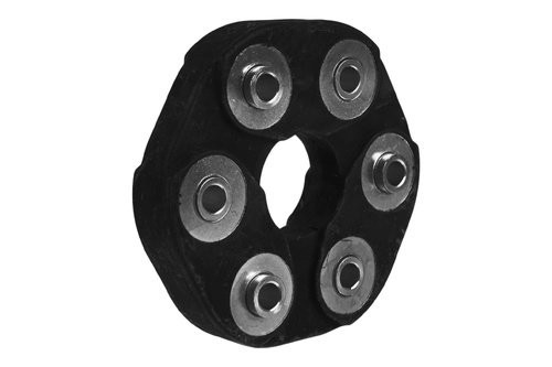 муфта кардана!\ MB W124 84-98/W190 92-93/W203 93-08/W210 95-03 Z43008 ZENTPARTS