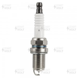 Свеча зажигания для а/м Land Rover Range Rover III (05-) 4.2i/4.4i Ir+Pt (VSP 10 VSP1015 START VOLT