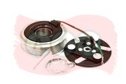 МУФТА В СБОРЕ ASH0R14 ASH0R14 ACQ