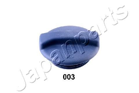 VW GOLF/JETTA/PASSAT/POLO/T4 KH-003 JAPAN PARTS GROUP