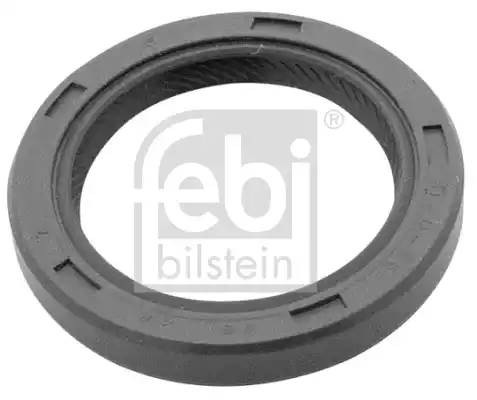 Сальник распредвала OPEL Astra,Corsa,Omega,Vectra передний FEBI 05102 FEBI BILSTEIN