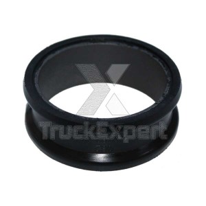 MAN TGA/TGS/TGX D2066/2676 14533044 TRUCKEXPERT