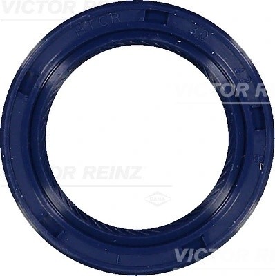 HYUNDAI /KIA 81-53453-00 VICTOR REINZ