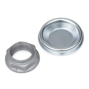 Ступица в сборе R159.49 R15949 NTN SNR