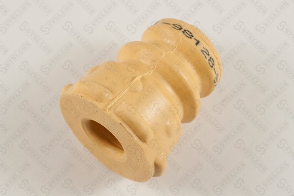 отбойник амортизатора переднего!\ Audi A3, Skoda Octavia, VW Golf all 03> 11-98128-SX STELLOX