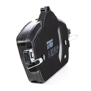 MERCEDES BENZ W205 (2013>) GDB2070 TRW