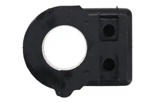 втулка стабилизатора переднего!\ Nissan Murano/Teana J32R 08-16 Z03061 ZENTPARTS