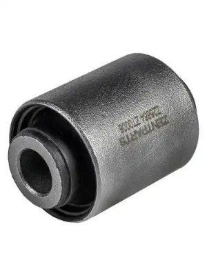 сайлентблок рычага зад.подв.попереч.! Suzuki Grand Vitara 06> Z25854 ZENTPARTS