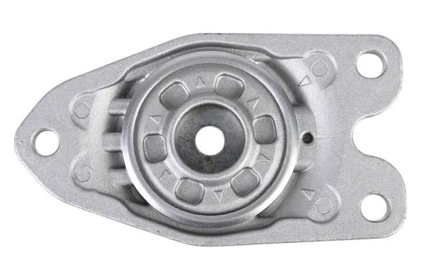 опора амортизатора переднего !\BMW 1 F21/F40/ 2/F22/F45 26-17219-SX STELLOX