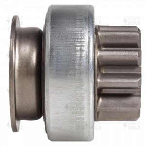 Привод стартера (бендикс) VCS2503 START VOLT