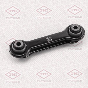 Рычаг задней подвески верхний L/R CITROEN C-Crosser 07-MITSUBISHI ASX/Lancer/Out TEE1012 TATSUMI