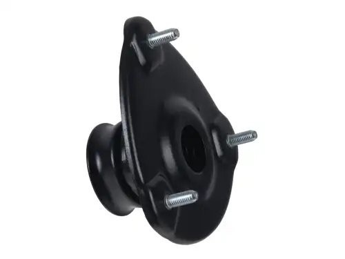 опора амортизатора переднего левого! замена на GA0005L\ KIA Rio 06> Z12091 ZENTPARTS