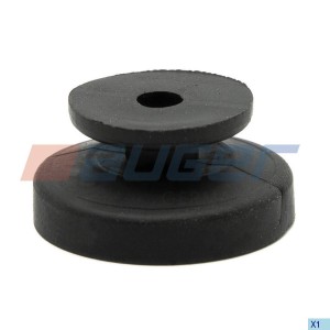 MAN 4-SERIE TGA (2000>) 87863 AUGER