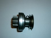 Бендикс 1006209804 BOSCH