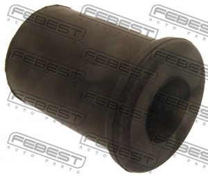 Втулка рессоры FORD RANGER ET 2006-2009 MZSB-BT503 MZSB-BT503 FEBEST