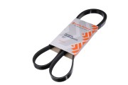 Ремень приводной (4PK1360) FORD FOCUS III, IV, KUGA II VR13139 VOLRAM