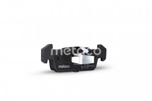 RENAULT LOGAN II (2014>) 3000184 METACO