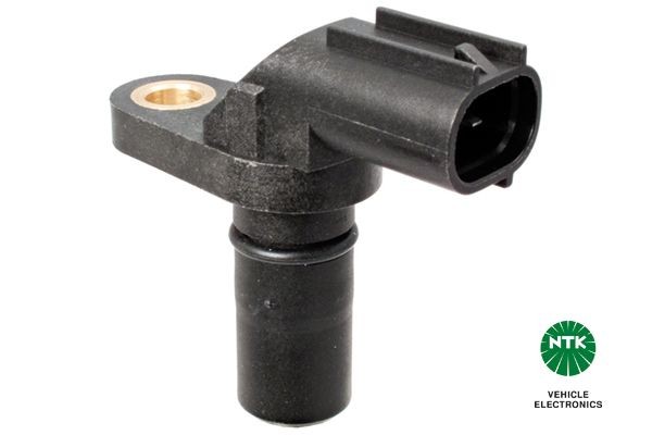 81551 датчик положения коленвала! L1=30.5mm\ Ford Fiesta/Fusion, Suzuki Swift/SX 81551 NGK