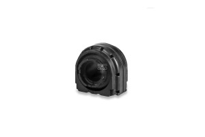 AUDI A3/SEAT LEON/SKODA SUPERB/VW PASSAT 4570034 METACO