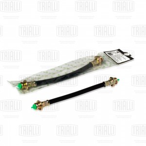 Шланг тормозной задний BF 0585 TRIALLI