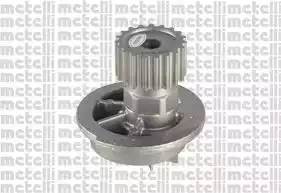 LACETTI 1.4-1.6 240696 METELLI