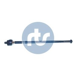 тяга рулевая! с г/у\ VW Passat 88-96 92-00990 RTS