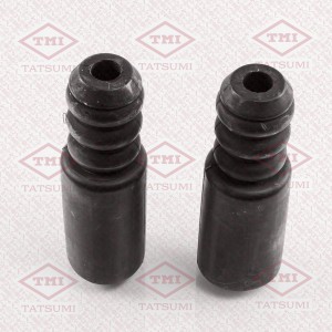 RENAULT CLIO/SYMBOL (1998-2008) TAH1239 TATSUMI