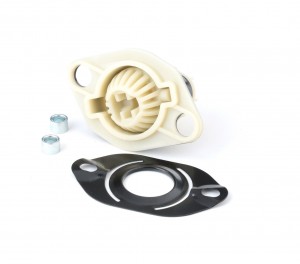 VW GOLF/VENTO/POLO/CADDY... 102855 HANS PRIES