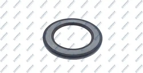 Сальник КПП K1004211 KACMAZLAR