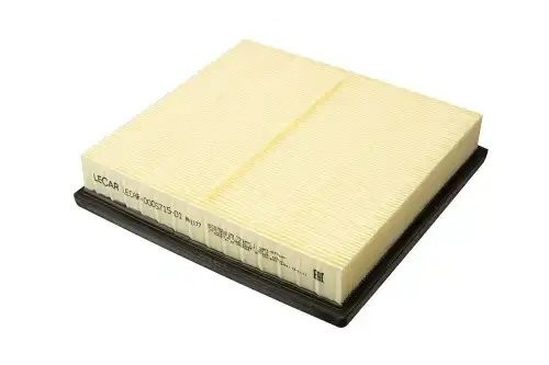 Элемент фильтрующий двигателя Toyota Camry VIII (XV70) 2017- LECAR000571501 LECAR