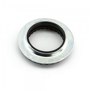 AUDI A2/A3/VW GOLF V AW6N004120249C DOMINANT