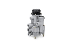 DAF 95 XF (1997-2002) T0365-1004 TOPCOVER