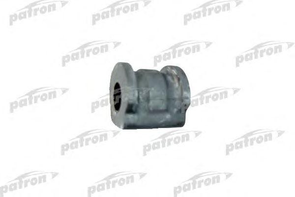 VW POLO (2001-2009) 17mm PSE2029 PATRON