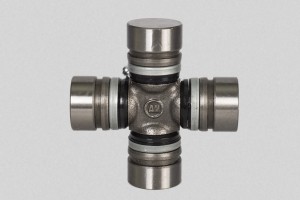 Крестовина карданного вала ГАЗ Волга, ГАЗель, УАЗ АВТОМАГНАТ 4692201025 AVTOMAGNAT