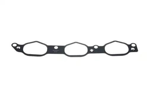 прокладка коллектора впускного правая!\ MB W211/W203/W204/C219 2.5-3.5 MB272 05> Z15670 ZENTPARTS