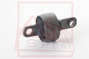 САЙЛЕНТБЛОК HYUNDAI/KIA 1201CD1 1201-CD1 ASVA