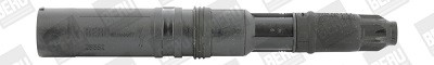 Катушка зажигания ZS552 ZS552 BERU