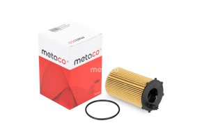 HYUNDAI SANTA FE (2012>)/ KIA SORENTO (2009>) 1020276 METACO