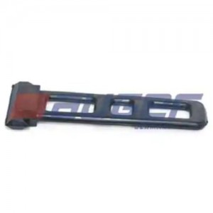 SCANIA 4 SERIES (1995-2007) 67170 AUGER