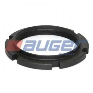 гайка ступицы! М100x1.5 MAN 75403 AUGER