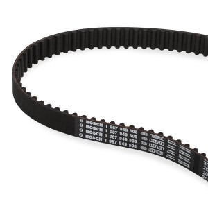 HYUNDAI ATOS/GETZ 1.1 1 987 949 508 BOSCH