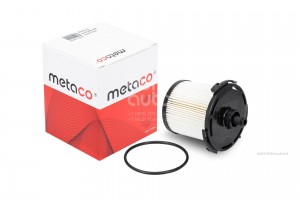 Фильтр топливный 1030016 1030-016 METACO