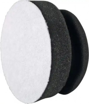 Аппликатор для полировки кузова DOCTOR WAX DW8643R DOCTOR WAX