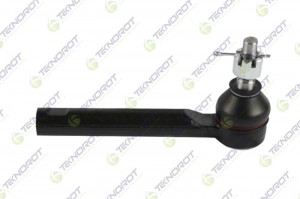 Наконечник рулевой тяги MA-851 TEKNOROT