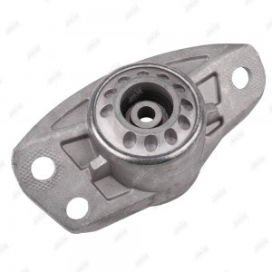 Опора амортизатора задняя SKODA OCTAVIA 1Z MS33017 MS33017 JIKIU