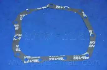 Прокладка DAEWOO Nexia CHEVROLET Lacetti,Aveo КПП PMC P1Z-C002 PMC PARTS MALL