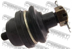 Опора шаровая MITSUBISHI CANTER -2015 0420-887 0420-887 FEBEST
