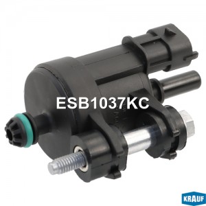 Клапан вентиляции топливного бака esb1037kc KRAUF