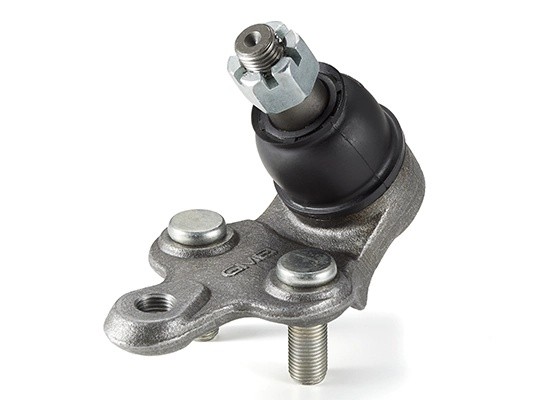 Опора шаровая TOYOTA Camry (96-01) LEXUS ES300 (96-01),RX300 (98-03) правая GMB 0101-0235 GMB