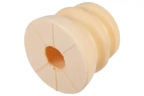 отбойник амортизатора переднего! Daewoo Lacetti 04> Z57287 ZENTPARTS